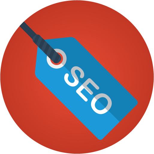 seo tag Appstycoon