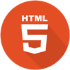 html Appstycoon