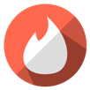 iconfinder Tinder 01 762287 Appstycoon