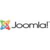 Joomla Logo Appstycoon